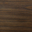 Tovae Dresser