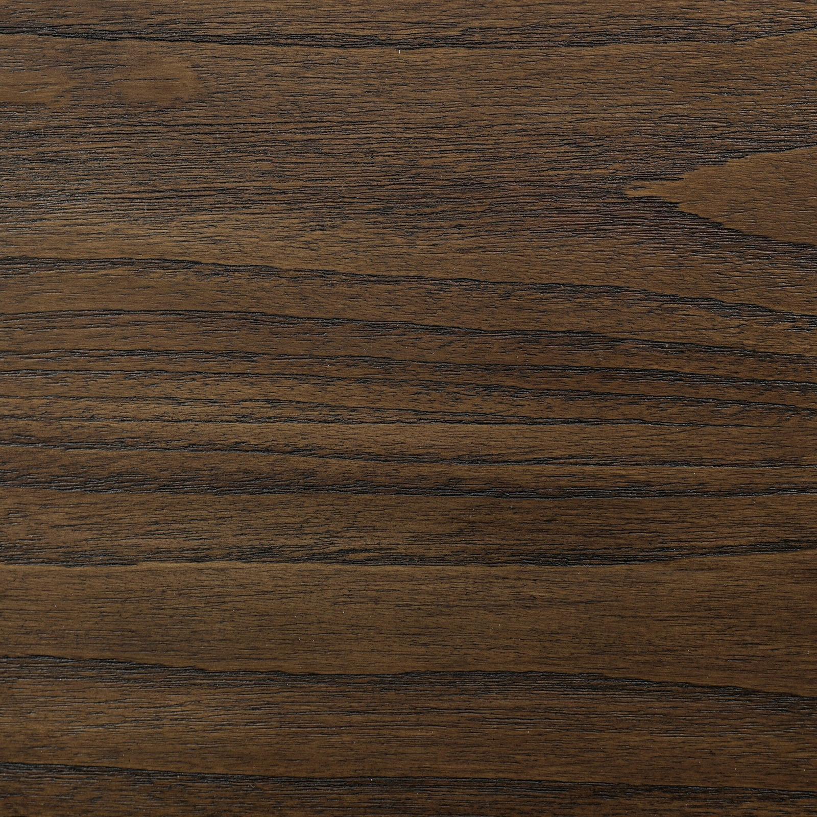 Tovae Dresser