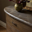 Tovae Dresser