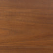 Lilas 9 Drawer Dresser