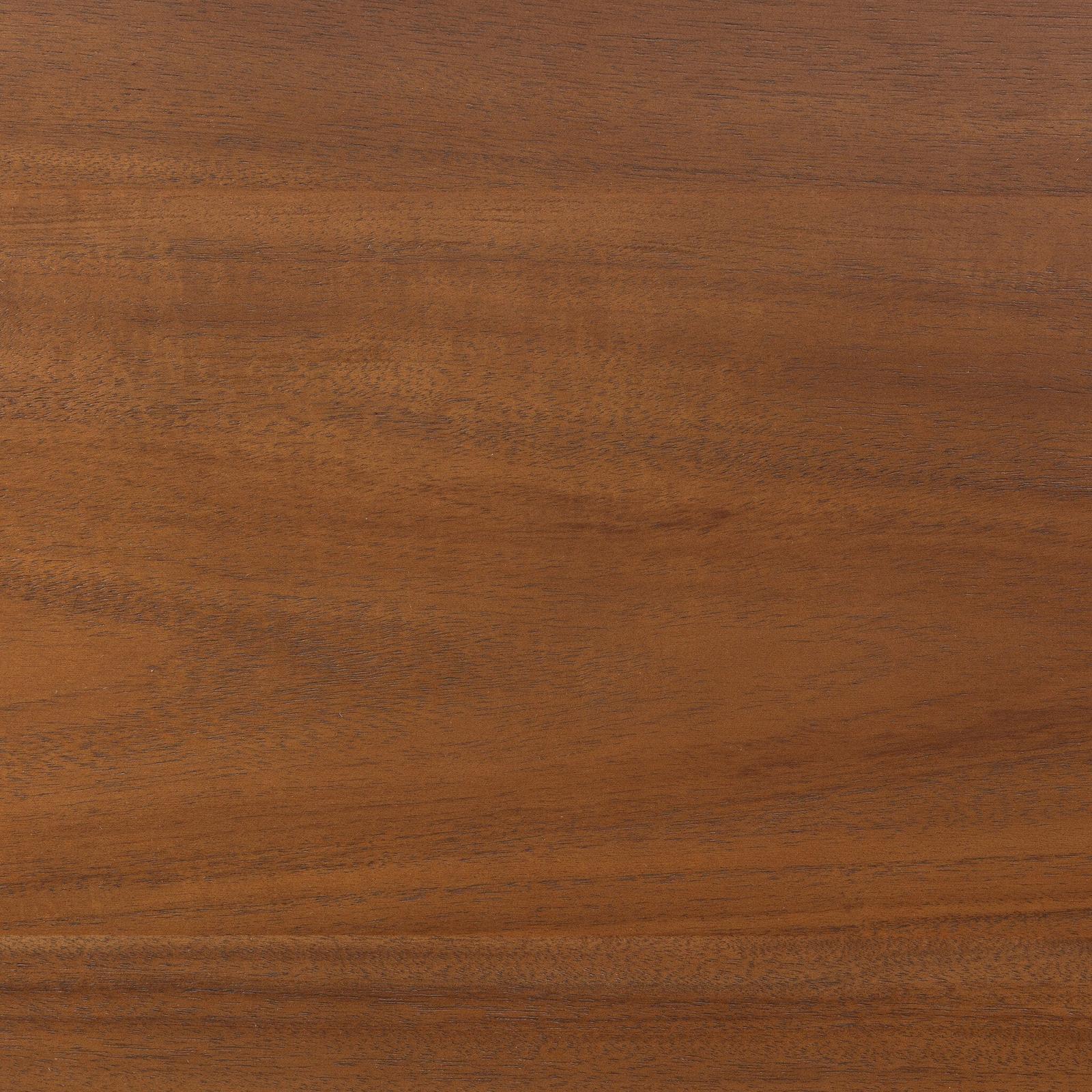 Lilas 9 Drawer Dresser