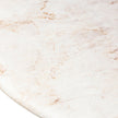 Cornelia Outdoor Coffee Table