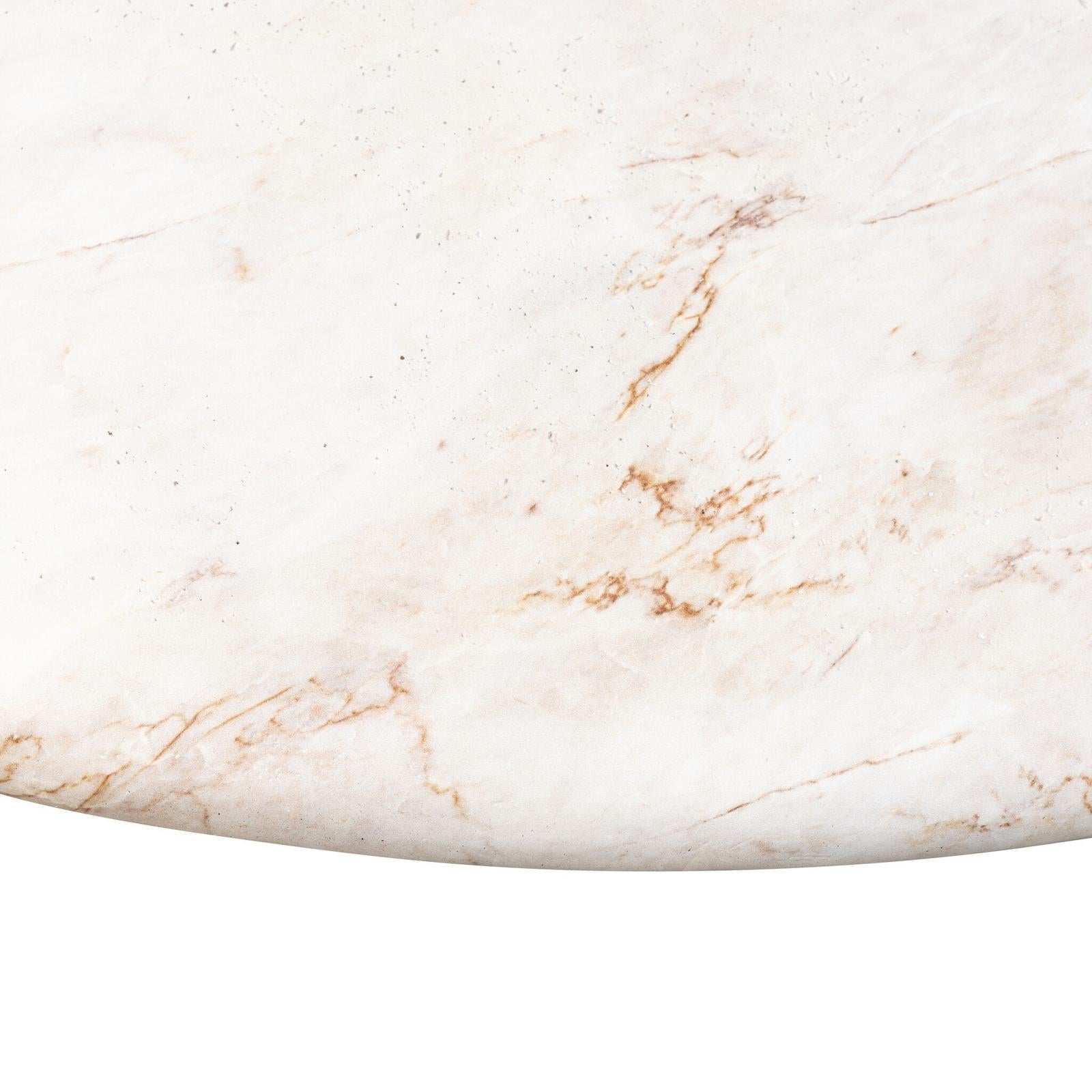 Cornelia Outdoor Coffee Table