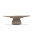 Cornelia Outdoor Coffee Table