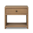 Analisa Nightstand