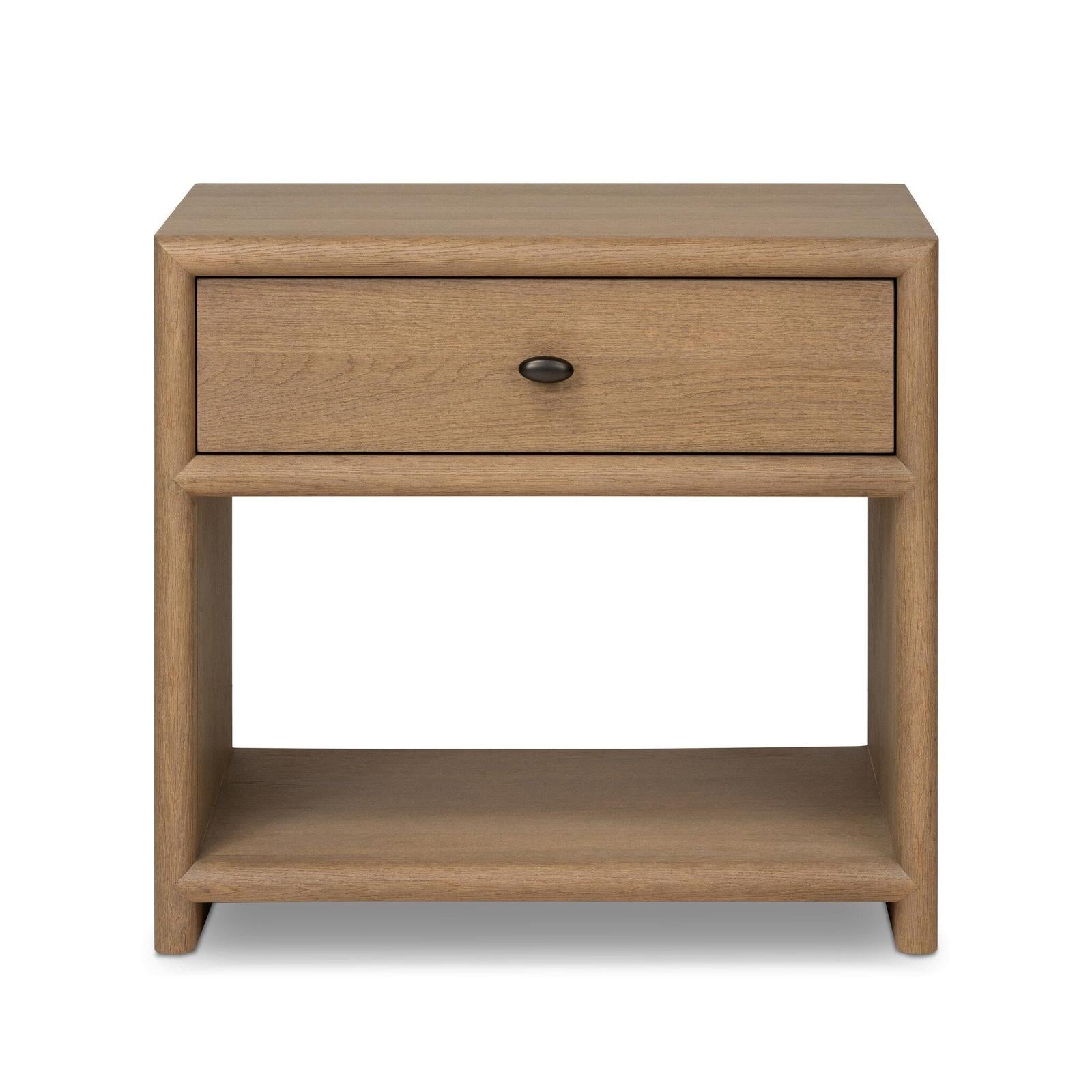 Analisa Nightstand