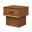 Lilas Nightstand