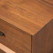 Lilas Nightstand