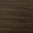 Tovae Nightstand