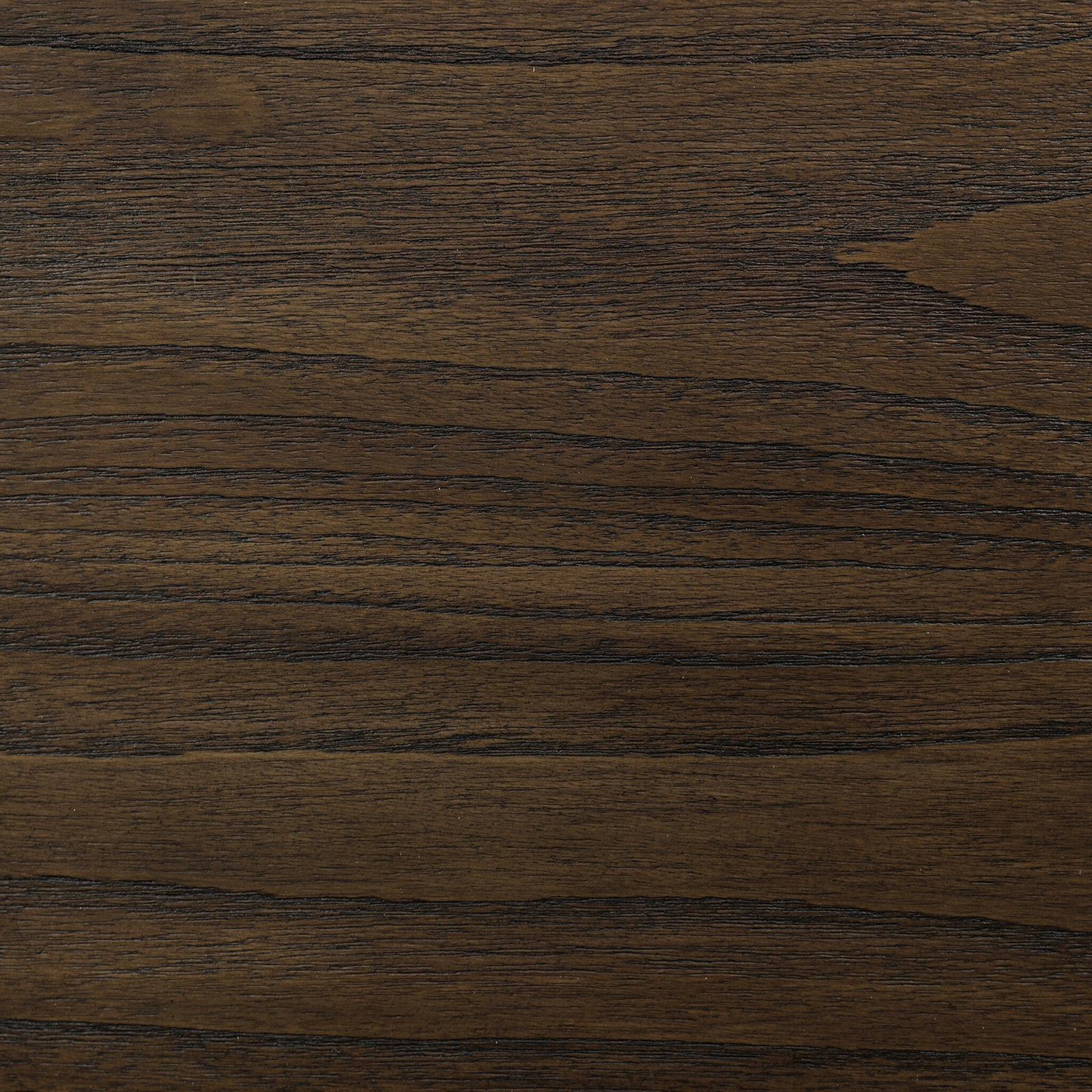 Tovae Nightstand