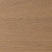 Analisa Armoire