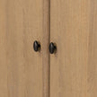 Analisa Armoire