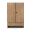 Analisa Armoire