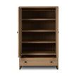 Analisa Armoire