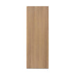 Analisa Armoire