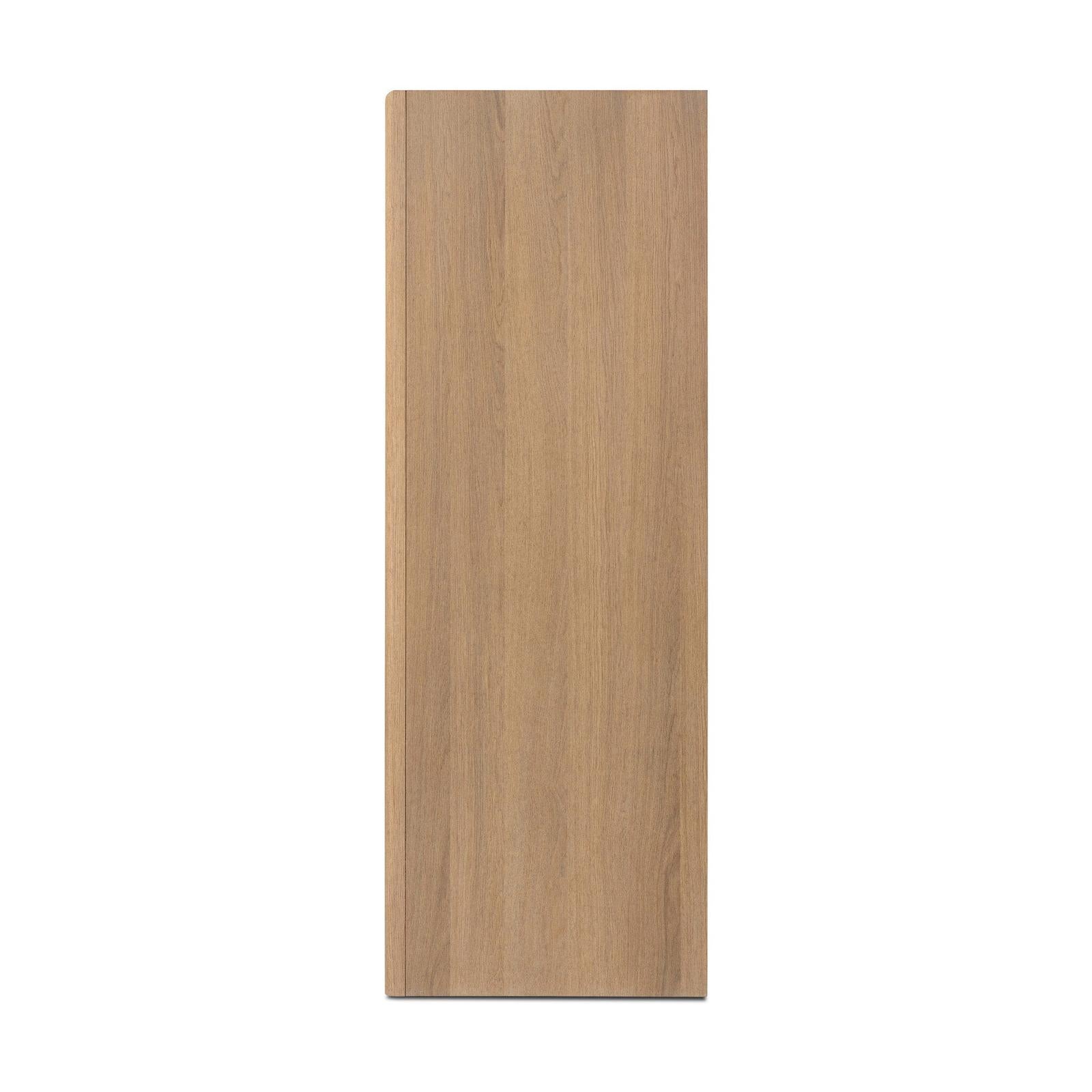Analisa Armoire