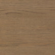 Brookhurst Small Cabinet