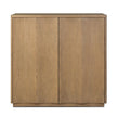 Brookhurst Small Cabinet