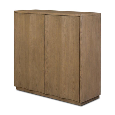 Brookhurst Small Cabinet