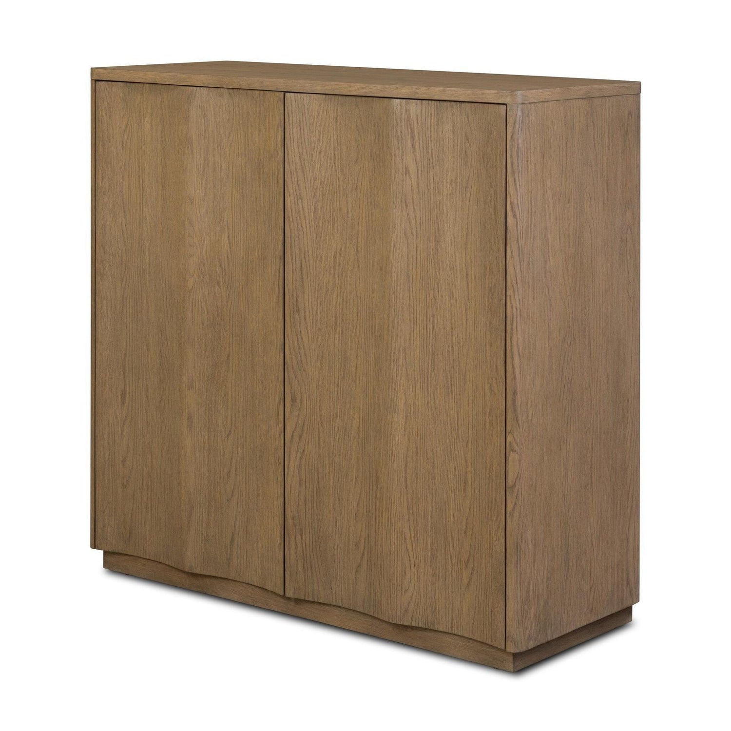 Brookhurst Small Cabinet