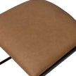 Somerson Stool - Maestro Camel