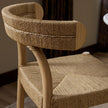 Pampa Counter Stool