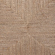 Pampa Counter Stool