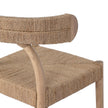 Pampa Counter Stool