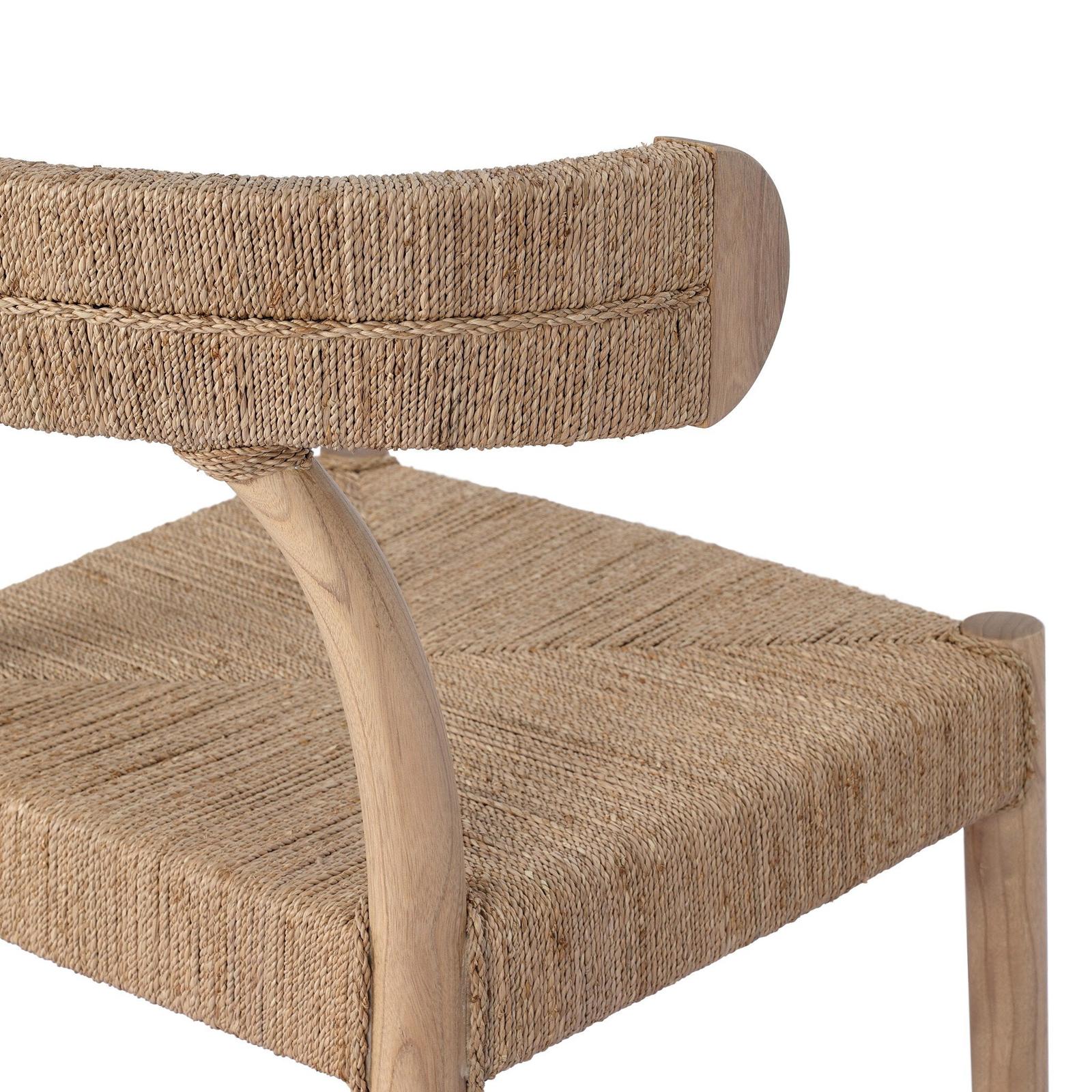 Pampa Counter Stool
