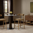 Pampa Counter Stool