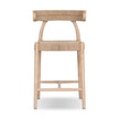 Pampa Counter Stool