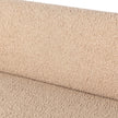 Kadon Accent Bench