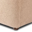 Kadon Accent Bench