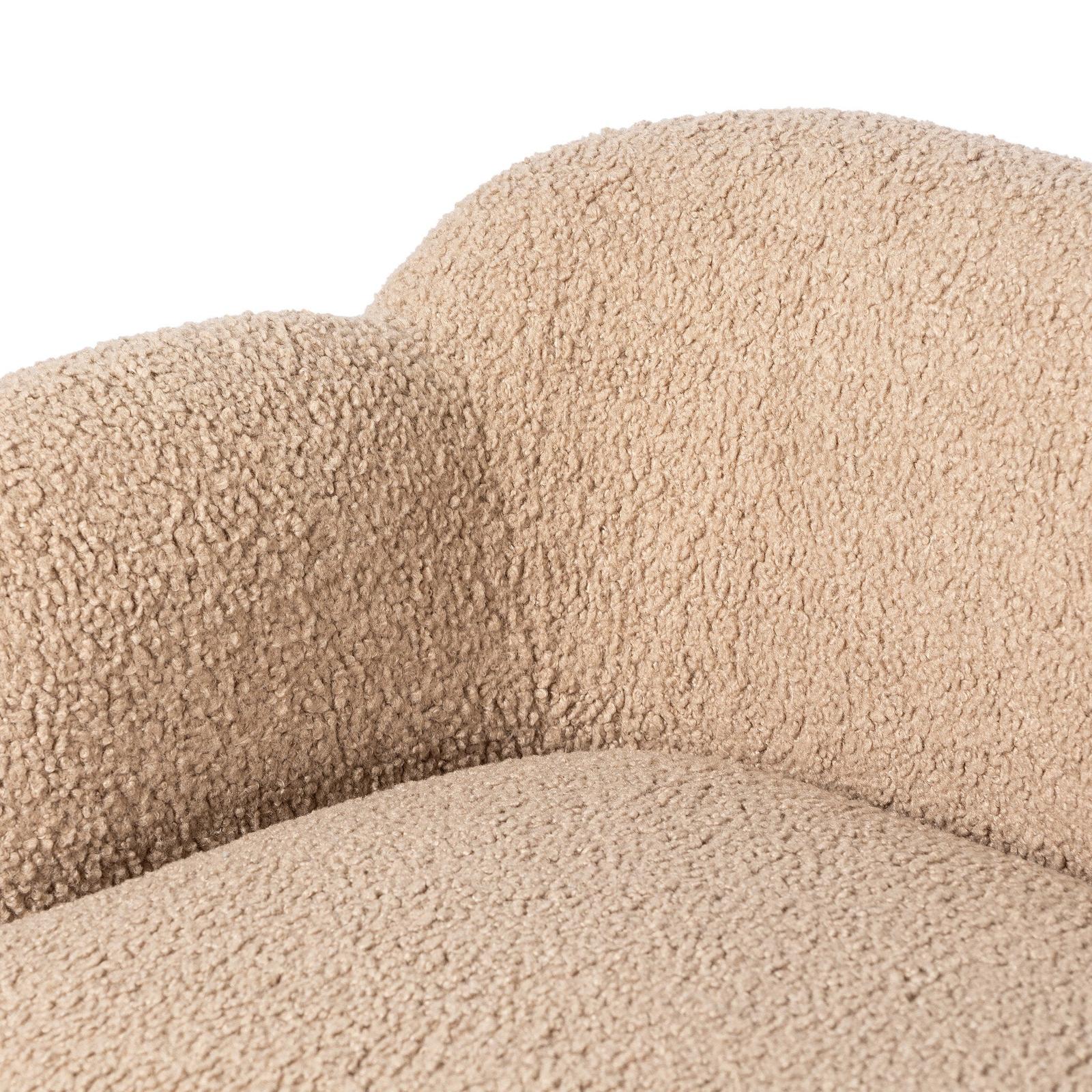 Kadon Accent Bench