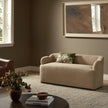 Kadon Accent Bench