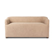 Kadon Accent Bench