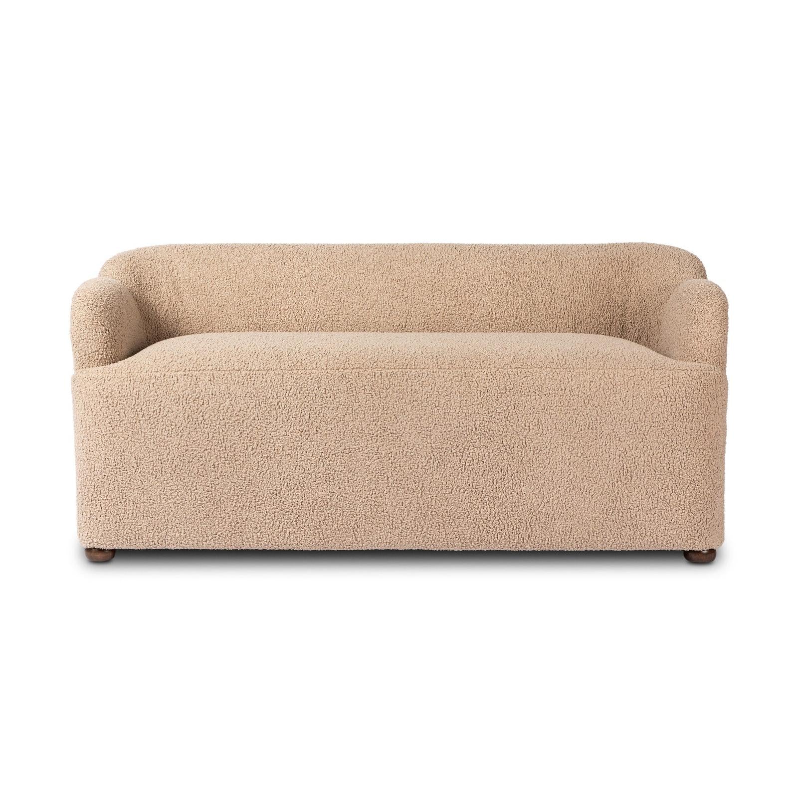 Kadon Accent Bench