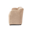 Kadon Accent Bench