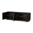 Essie Media Console