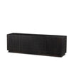 Essie Media Console