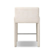 Graford Stool