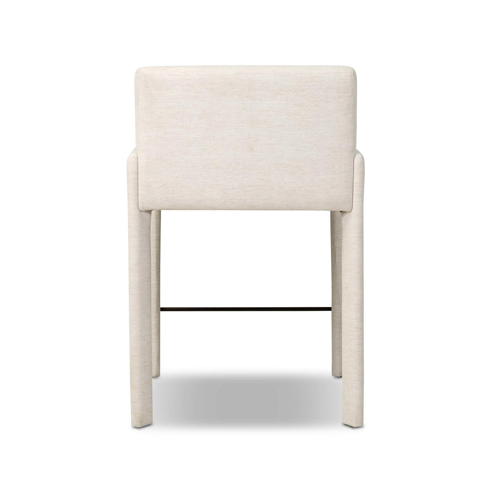 Graford Stool