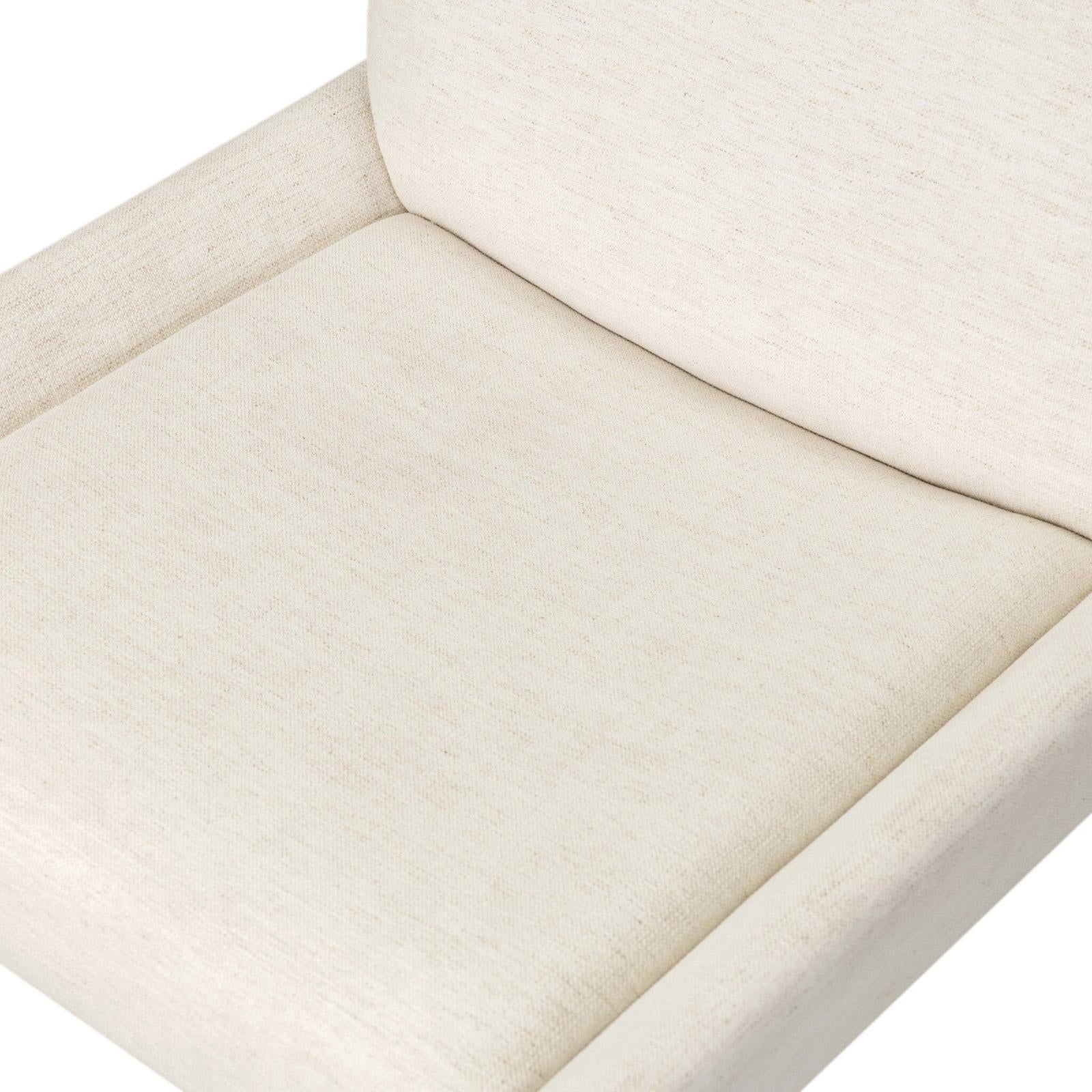 Graford Stool