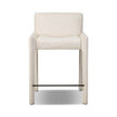 Graford Stool