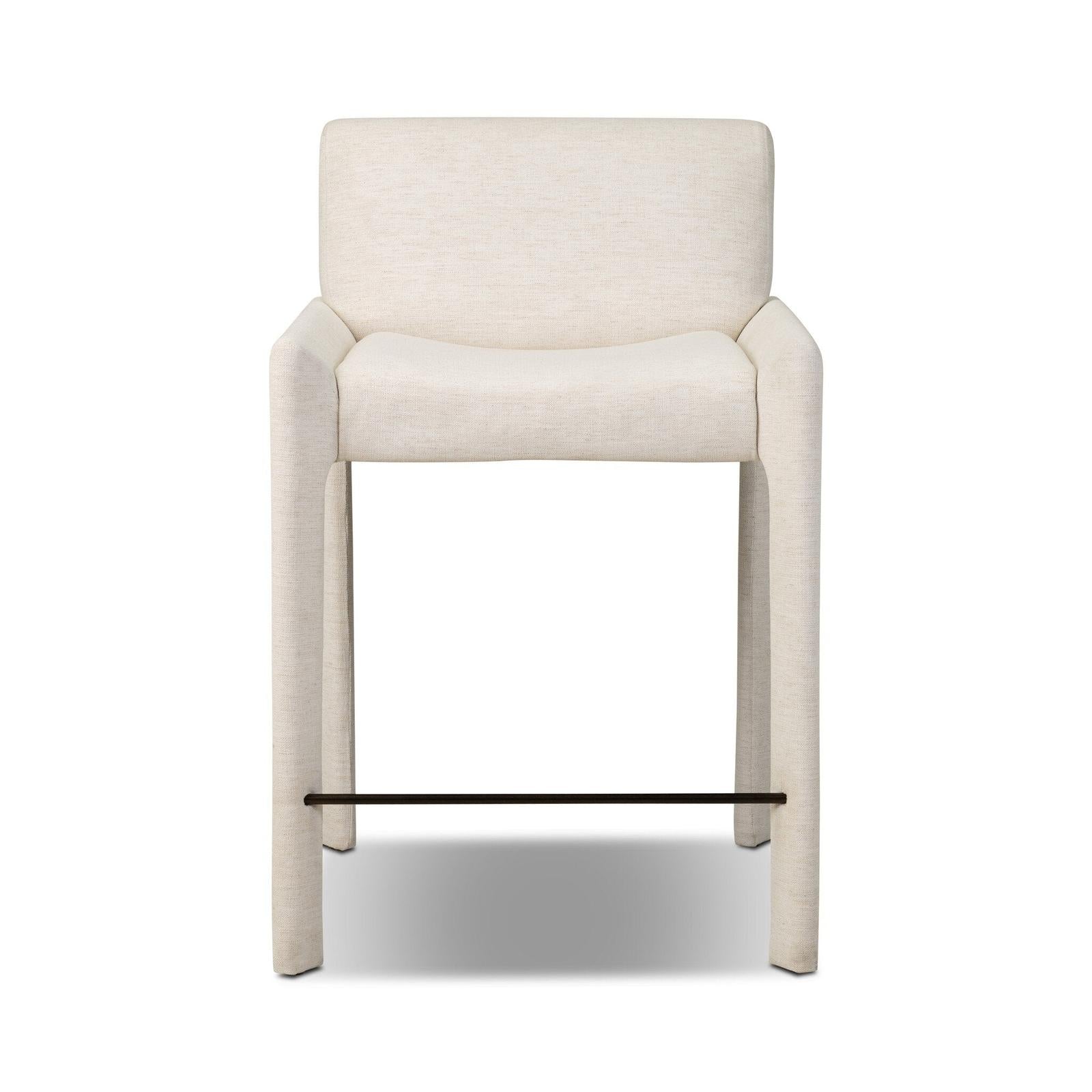 Graford Stool