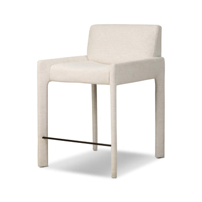 Graford Stool