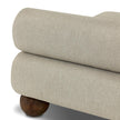 Leilani Outdoor Chaise
