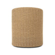 Maven Outdoor Dining Chair