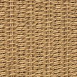 Maven Outdoor Dining Chair