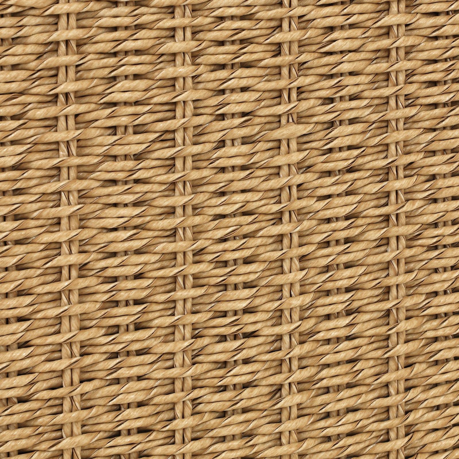Maven Outdoor Dining Chair
